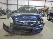 ✅ 2011 Hyundai Elantra SE • VIN: KMHDC8AE0BU117960 • Lot: 66820265. Listed on Copart with 175,754 mi. Free auction sales archive from the USA and detailed vehicle history report at DreamBid. Image 5.
