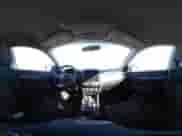 2019 Mitsubishi Outlander ES with VIN JA4AR3AUXKU016368, listed as a IAAI auction lot 41829740 with 93,973 mi miles and . Bid and sale history available at DreamBid. Image 19.