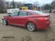 2013 Hyundai Azera z VIN KMHFG4JG1DA227394, wystawiony jako Copart lot #48240895 z przebiegiem Nie podano mil oraz Czysty tytuł • Clean title. Historia ofert i sprzedaży dostępna na DreamBid. Obrazek 2.