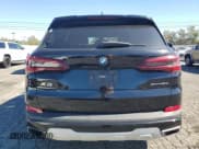 ✅ 2023 BMW X5 xDrive45e • VIN: 5UXTA6C03P9N92460 • Лот: 87025515. Опубликован ранее на Copart с пробегом 65 068 миль. Бесплатный доступ к архиву аукционных продаж из США и подробный отчёт об истории автомобиля на DreamBid. Изображение 6.