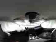 ✅ 2024 Hyundai Tucson SEL • VIN: 5NMJBCDE9RH389031 • Lot: 42533060. Wystawiony na IAAI z przebiegiem 25 375 mil. Bezpłatny archiwum sprzedaży aukcyjnych z USA i szczegółowy raport historii pojazdu na DreamBid. Zdjęcie 18.