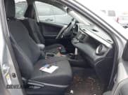 ✅ 2017 Toyota RAV4 XLE • VIN: 2T3RFREV8HW602005 • Лот: 43461103. Опубликован ранее на IAAI с пробегом 51 177 миль. Бесплатный доступ к архиву аукционных продаж из США и подробный отчёт об истории автомобиля на DreamBid. Изображение 5.