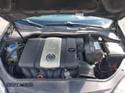 ✅ 2008 Volkswagen Jetta S • VIN: 3VWJM71K48M076845 • Lot: 43333058. Wystawiony na IAAI z przebiegiem 103 440 mil. Bezpłatny archiwum sprzedaży aukcyjnych z USA i szczegółowy raport historii pojazdu na DreamBid. Zdjęcie 10.