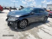 ✅ 2016 Acura TLX Technology • VIN: 19UUB2F54GA003855 • Lot: 67209895. Listed on Copart with 69,211 mi. Free auction sales archive from the USA and detailed vehicle history report at DreamBid. Image 1.