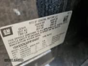 ✅ 2015 GMC Yukon Denali • VIN: 1GKS2CKJ2FR164997 • Lot: 93388885. Listed on Copart with Not provided. Free auction sales archive from the USA and detailed vehicle history report at DreamBid. Image 12.