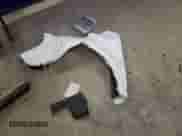 2010 Chevrolet Equinox 1LT z VIN 2CNALDEWXA6329373, wystawiony jako Copart lot #81920765 z przebiegiem 107 419 mil mil oraz Czysty tytuł • Clean title. Historia ofert i sprzedaży dostępna na DreamBid. Obrazek 13.