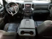 ✅ 2020 Chevrolet Silverado 2500HD LTZ • VIN: 1GC4YPEY0LF192183 • Лот: 92121735. Опубликован ранее на Copart с пробегом 128 379 миль. Бесплатный доступ к архиву аукционных продаж из США и подробный отчёт об истории автомобиля на DreamBid. Изображение 8.