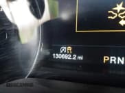 ✅ 2017 Ford F-150 XL • VIN: 1FTEW1EG6HFB41177 • Lot: 42494824. Listed on IAAI with 130,692 mi. Free auction sales archive from the USA and detailed vehicle history report at DreamBid. Image 15.