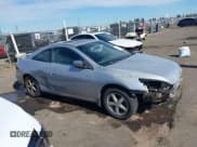 ✅ 2004 Honda Accord EX • VIN: 1HGCM72654A024145 • Lot: 42816464. Listed on IAAI with 203,939 mi. Free auction sales archive from the USA and detailed vehicle history report at DreamBid. Image 14.