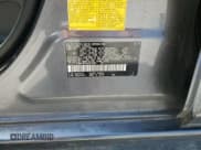 ✅ 2010 Toyota RAV4 Sport • VIN: JTMRK4DV6A5092489 • Lot: 52647215. Listed on Copart with 227,694 mi. Free auction sales archive from the USA and detailed vehicle history report at DreamBid. Image 15.