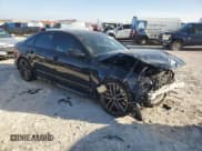 ✅ 2017 Audi S6 Premium Plus • VIN: WAUFFAFC7HN119031 • Lot: 45770265. Listed on Copart with Not provided. Free auction sales archive from the USA and detailed vehicle history report at DreamBid. Image 4.