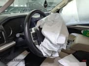 ✅ 2024 Ford Expedition XLT • VIN: 1FMJU1J86REA72349 • Lot: 43944786. Wystawiony na IAAI z przebiegiem 54 528 mil. Bezpłatny archiwum sprzedaży aukcyjnych z USA i szczegółowy raport historii pojazdu na DreamBid. Zdjęcie 32.