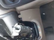 ✅ 2002 Chevrolet Prizm • VIN: 1Y1SK52802Z408768 • Lot: 42241540. Wystawiony na IAAI z przebiegiem 276 083 mil. Bezpłatny archiwum sprzedaży aukcyjnych z USA i szczegółowy raport historii pojazdu na DreamBid. Zdjęcie 11.