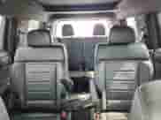 2024 Hyundai Santa Fe Calligraphy with VIN 5NMP5DGL7RH043139, listed as a Copart auction lot 82081945 with 13,959 mi miles and Salvage title. Bid and sale history available at DreamBid. Image 10.