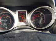 ✅ 2014 Dodge Journey American Value • VIN: 3C4PDCAB5ET198377 • Lot: 43284974. Listed on IAAI with 182,058 mi. Free auction sales archive from the USA and detailed vehicle history report at DreamBid. Image 7.