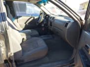 ✅ 2004 Chevrolet Colorado 1SF LS Z71 • VIN: 1GCDT136548220675 • Лот: 43565152. Опубликован ранее на IAAI с пробегом 268 330 миль. Бесплатный доступ к архиву аукционных продаж из США и подробный отчёт об истории автомобиля на DreamBid. Изображение 5.