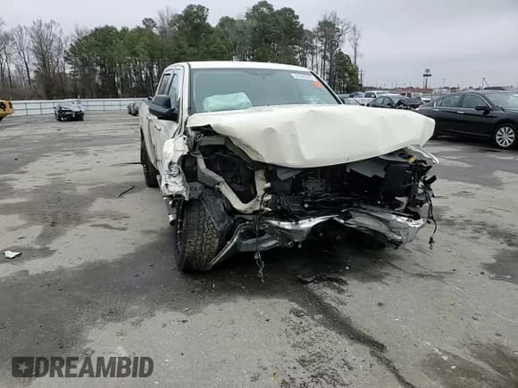 ✅ 2010 Dodge 1500 SLT • VIN: 1D7RV1CT1AS227326 • Lot: 44240065. Wystawiony na Copart z przebiegiem Nie podano. Bezpłatny archiwum sprzedaży aukcyjnych z USA i szczegółowy raport historii pojazdu na DreamBid. Zdjęcie 11.