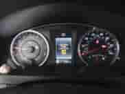 2016 Toyota Camry LE z VIN 4T1BF1FK8GU245813, wystawiony jako IAAI lot #43369308 z przebiegiem 97 361 mil mil oraz . Historia ofert i sprzedaży dostępna na DreamBid. Obrazek 7.