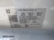 ✅ 2019 GMC Sierra 2500HD Denali • VIN: 1GT12SEY2KF270968 • Lot: 43227731. Wystawiony na IAAI z przebiegiem 127 482 mil. Bezpłatny archiwum sprzedaży aukcyjnych z USA i szczegółowy raport historii pojazdu na DreamBid. Zdjęcie 9.