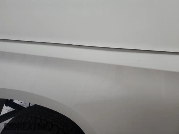 ✅ 2023 Chevrolet Silverado 1500 Work Truck • VIN: 3GCNAAEK5PG339734 • Lot: 89853155. Wystawiony na Copart z przebiegiem 102 874 mil. Bezpłatny archiwum sprzedaży aukcyjnych z USA i szczegółowy raport historii pojazdu na DreamBid. Zdjęcie 10.