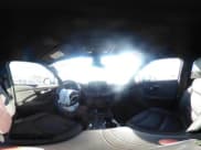 ✅ 2024 Chevrolet Blazer RS • VIN: 3GNKBKRS3RS125381 • Lot: 43405885. Listed on IAAI with 77,781 mi. Free auction sales archive from the USA and detailed vehicle history report at DreamBid. Image 18.