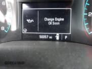 ✅ 2019 Chevrolet Colorado 2WD Work Truck • VIN: 1GCGSBEN6K1146263 • Лот: 42247164. Опубликован ранее на IAAI с пробегом 50 057 миль. Бесплатный доступ к архиву аукционных продаж из США и подробный отчёт об истории автомобиля на DreamBid. Изображение 16.