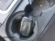 ✅ 2011 Land Rover LR4 Lux • VIN: SALAK2D41BA547338 • Lot: 42450323. Listed on IAAI with 129,416 mi. Free auction sales archive from the USA and detailed vehicle history report at DreamBid. Image 11.