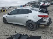 ✅ 2020 Kia Optima SX • VIN: 5XXGW4L28LG431237 • Lot: 44701735. Wystawiony na Copart z przebiegiem 68 722 mil. Bezpłatny archiwum sprzedaży aukcyjnych z USA i szczegółowy raport historii pojazdu na DreamBid. Zdjęcie 2.