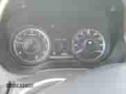 2016 Hyundai Azera z VIN KMHFG4JG4GA505841, wystawiony jako Copart lot #87061014 z przebiegiem 62 342 mil mil oraz Szkoda całkowita • Salvage title. Historia ofert i sprzedaży dostępna na DreamBid. Obrazek 9.