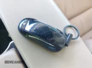 ✅ 2016 Tesla Model X 70D • VIN: 5YJXCAE23GF004285 • Lot: 42179024. Wystawiony na IAAI z przebiegiem 108 472 mil. Bezpłatny archiwum sprzedaży aukcyjnych z USA i szczegółowy raport historii pojazdu na DreamBid. Zdjęcie 11.