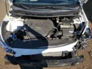 ✅ 2016 Hyundai Accent SE • VIN: KMHCT4AE1GU147089 • Лот: 70714734. Опубликован ранее на Copart с пробегом 83 360 миль. Бесплатный доступ к архиву аукционных продаж из США и подробный отчёт об истории автомобиля на DreamBid. Изображение 11.