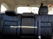 ✅ 2013 Honda CR-V EX-L • VIN: 2HKRM4H73DH627918 • Lot: 92496385. Wystawiony na Copart z przebiegiem 134 463 mil. Bezpłatny archiwum sprzedaży aukcyjnych z USA i szczegółowy raport historii pojazdu na DreamBid. Zdjęcie 10.