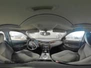 ✅ 2014 Chevrolet Impala LT • VIN: 2G1WB5E34E1125270 • Лот: 75399294. Опубликован ранее на Copart с пробегом 274 754 миль. Бесплатный доступ к архиву аукционных продаж из США и подробный отчёт об истории автомобиля на DreamBid. Изображение 13.