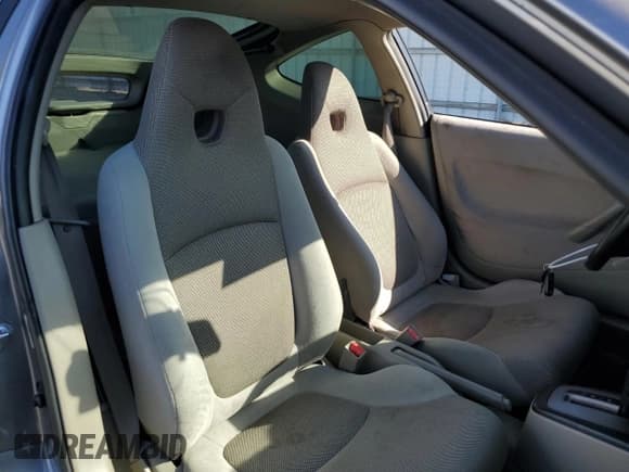 ✅ 2004 Honda Insight • VIN: JHMZE14794T000085 • Лот: 74238984. Опубликован ранее на Copart с пробегом 165 012 миль. Бесплатный доступ к архиву аукционных продаж из США и подробный отчёт об истории автомобиля на DreamBid. Изображение 11.