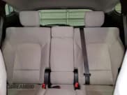 ✅ 2017 Hyundai Santa Fe 2.4L • VIN: 5NMZUDLB1HH042169 • Лот: 77500123. Опубликован ранее на Copart с пробегом 72 565 миль. Бесплатный доступ к архиву аукционных продаж из США и подробный отчёт об истории автомобиля на DreamBid. Изображение 10.