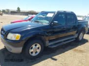 ✅ 2002 Ford Explorer Sport Trac Value • VIN: 1FMZU67EX2UA94699 • Лот: 42883150. Опубликован ранее на IAAI с пробегом 169 908 миль. Бесплатный доступ к архиву аукционных продаж из США и подробный отчёт об истории автомобиля на DreamBid. Изображение 2.