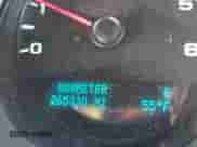 ✅ 2011 Chevrolet Silverado 1500 LT • VIN: 3GCPCSE02BG176962 • Lot: 43520636. Wystawiony na IAAI z przebiegiem 265 330 mil mil. Skorzystaj z bezpłatnego archiwum sprzedaży aukcyjnych z USA i zobacz szczegółowy raport historii pojazdu na DreamBid. Zdjęcie 15.