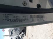 ✅ 2019 Dodge Challenger SXT • VIN: 2C3CDZAG4KH744639 • Лот: 43282448. Опубликован ранее на IAAI с пробегом 166 837 миль. Бесплатный доступ к архиву аукционных продаж из США и подробный отчёт об истории автомобиля на DreamBid. Изображение 9.