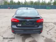 ✅ 2015 Ford Focus SE • VIN: 1FADP3F27FL386775 • Лот: 42133393. Опубликован ранее на IAAI с пробегом 102 960 миль. Бесплатный доступ к архиву аукционных продаж из США и подробный отчёт об истории автомобиля на DreamBid. Изображение 17.