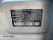 2015 Subaru Forester Premium с VIN JF2SJADC5FH578719, выставлен на аукционе IAAI как лот 43329789 с пробегом 78 532 миль миль и . История ставок и продаж доступна на DreamBid. Изображение 9.