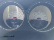 ✅ 2014 Dodge Challenger Rallye Redline • VIN: 2C3CDYAG3EH310906 • Lot: 42838535. Wystawiony na IAAI z przebiegiem Nie podano. Bezpłatny archiwum sprzedaży aukcyjnych z USA i szczegółowy raport historii pojazdu na DreamBid. Zdjęcie 7.