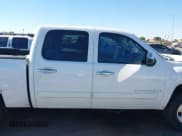 ✅ 2007 Chevrolet Silverado 1500 1LT • VIN: 2GCEC13J171654723 • Lot: 43546888. Listed on IAAI with 250,185 mi. Free auction sales archive from the USA and detailed vehicle history report at DreamBid. Image 13.