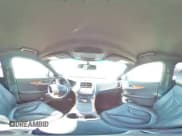 ✅ 2018 Lincoln MKX Select • VIN: 2LMPJ6KR3JBL26837 • Лот: 81923705. Опубликован ранее на Copart с пробегом 27 151 миль. Бесплатный доступ к архиву аукционных продаж из США и подробный отчёт об истории автомобиля на DreamBid. Изображение 15.