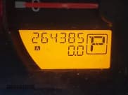 ✅ 2013 Nissan Frontier SV • VIN: 1N6AD0CW5DN740853 • Lot: 43827198. Wystawiony na IAAI z przebiegiem 264 385 mil. Bezpłatny archiwum sprzedaży aukcyjnych z USA i szczegółowy raport historii pojazdu na DreamBid. Zdjęcie 15.