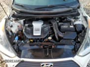 ✅ 2013 Hyundai Veloster Turbo • VIN: KMHTC6AE0DU123230 • Lot: 89217225. Wystawiony na Copart z przebiegiem 109 459 mil. Bezpłatny archiwum sprzedaży aukcyjnych z USA i szczegółowy raport historii pojazdu na DreamBid. Zdjęcie 11.