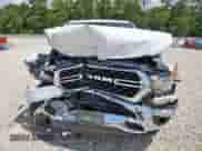 2023 Ram 1500 Lone Star с VIN 1C6RREMTXPN516403, выставлен на аукционе Copart как лот 68080445 с пробегом 66 731 миль миль и Списание • Salvage title. История ставок и продаж доступна на DreamBid. Изображение 5.