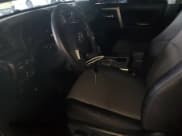 ✅ 2023 Toyota 4Runner SR5 Premium • VIN: JTEFU5JR5P5295694 • Лот: 91813925. Опубликован ранее на Copart с пробегом 46 230 миль. Бесплатный доступ к архиву аукционных продаж из США и подробный отчёт об истории автомобиля на DreamBid. Изображение 7.