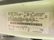 ✅ 2019 Ford F-250 XL • VIN: 1FT7W2B60KEC50435 • Lot: 43463450. Wystawiony na IAAI z przebiegiem 272 092 mil. Bezpłatny archiwum sprzedaży aukcyjnych z USA i szczegółowy raport historii pojazdu na DreamBid. Zdjęcie 9.