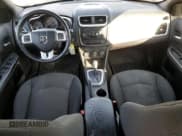 ✅ 2013 Dodge Avenger SXT • VIN: 1C3CDZCB3DN590341 • Лот: 50780234. Опубликован ранее на Copart с пробегом 255 030 миль. Бесплатный доступ к архиву аукционных продаж из США и подробный отчёт об истории автомобиля на DreamBid. Изображение 8.