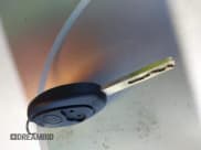 ✅ 2002 MINI Hardtop • VIN: WMWRC33402TC32985 • Lot: 42608636. Listed on IAAI with 159,996 mi. Free auction sales archive from the USA and detailed vehicle history report at DreamBid. Image 11.